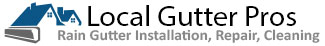 Argentine Gutter Contractors